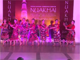 Nuakhai 2015